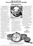 Rolex 1972 118.jpg